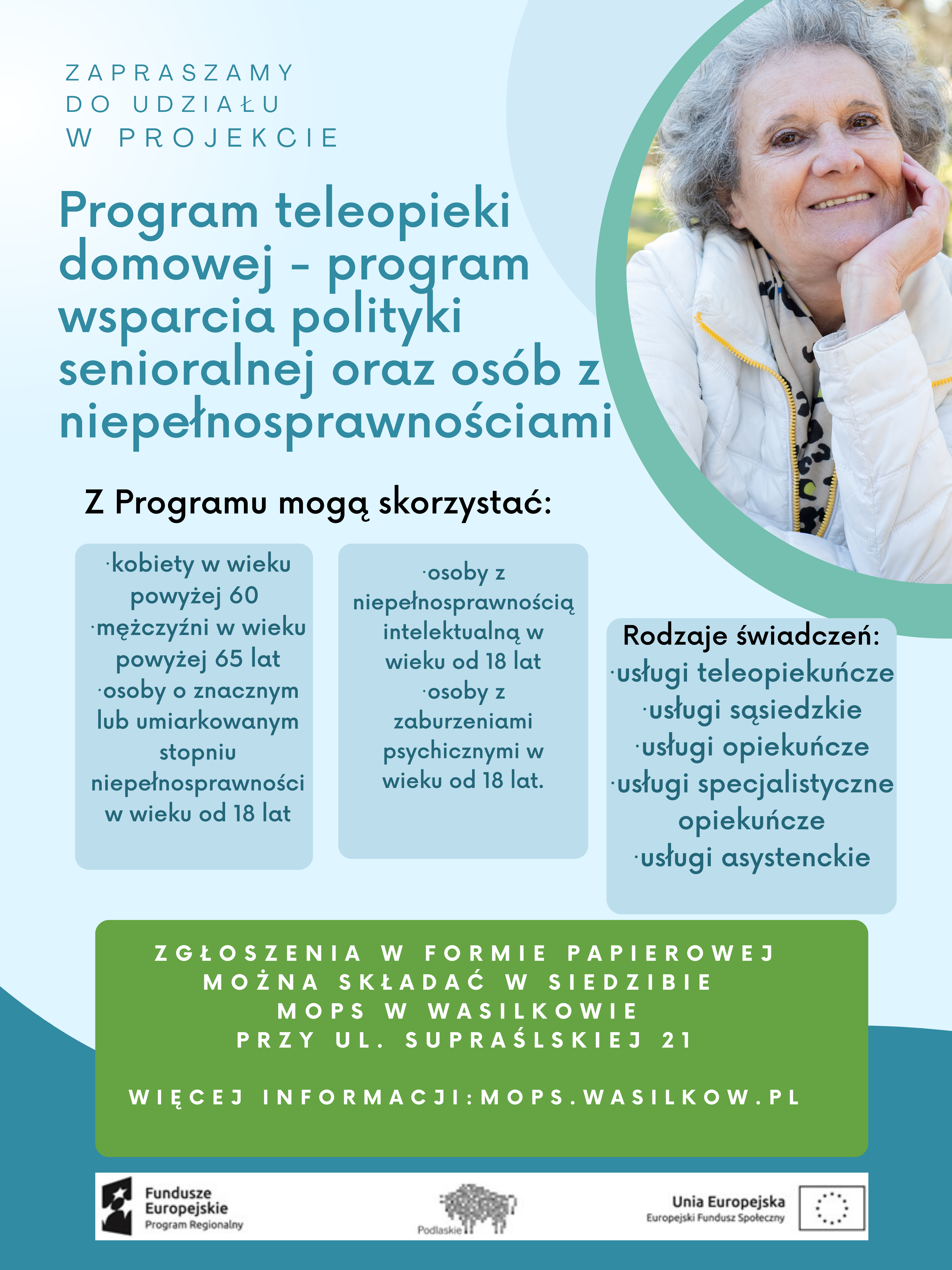 Teleopieka_ulotka.png