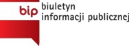 Biuletyn Informacji Publicznej Miejskiego Ośrodka Pomocy Społecznej w Wasilkowie